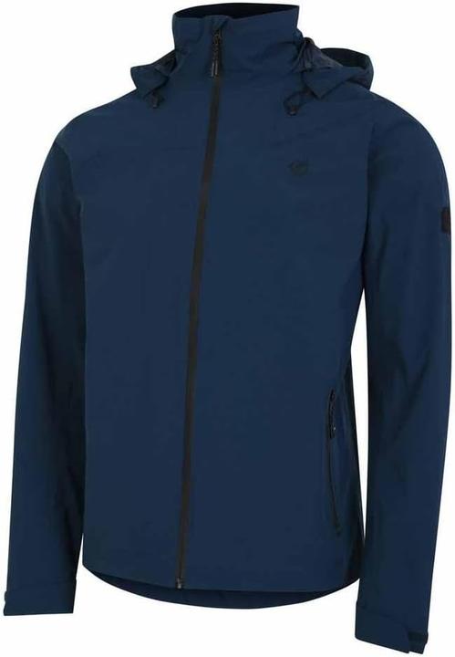 Produktbild Dare2b Switch Out II - 66499 (S)