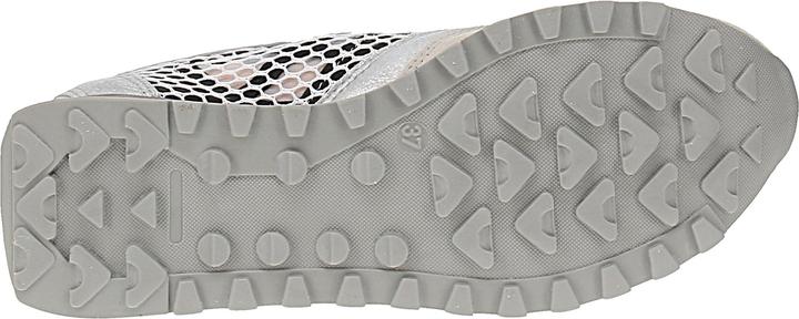 Image du produit Cetti C-848 SRA V26 (40)