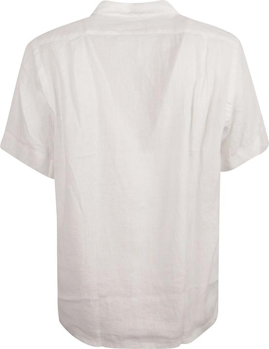 Immagine prodotto Ralph Lauren Camicie bianche (L)