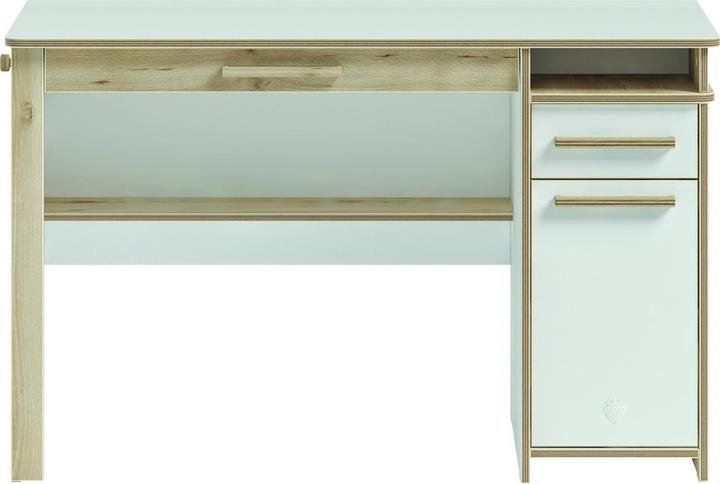 Immagine prodotto pfister Modera (120 x 75 cm)