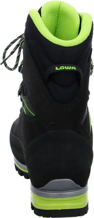 Produktbild Lowa Alpin Expert GTX DT HI (44)