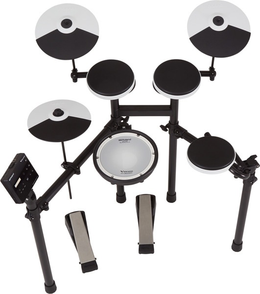 Roland TD-02KV (E-drum)