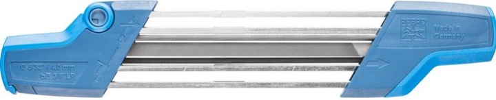 Produktbild Pferd Kettensägeschärfgerät CHAIN SHARP CSX40 (315 mm)