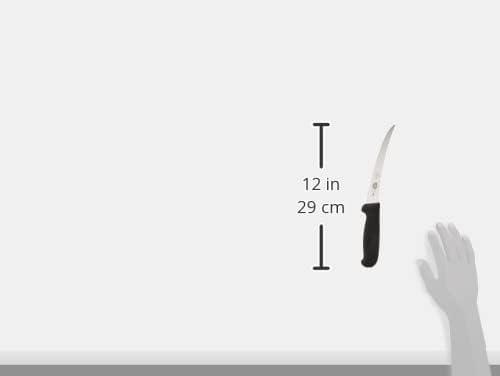 Produktbild Victorinox Ausbeinmesser Fibrox (15 cm)