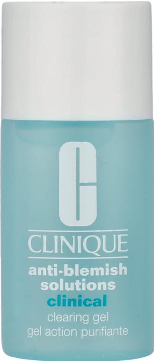 Produktbild Clinique Anti Blemish (30 ml)