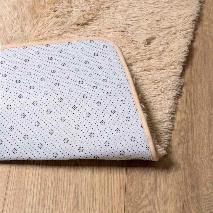 Actual product image VidaXL Matruna (240 x 240 cm)