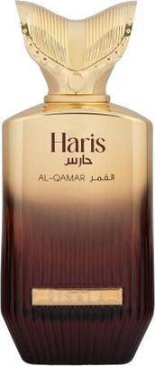Immagine prodotto Risala Elite Haris Al Qamar (Eau de parfum, 100 ml)