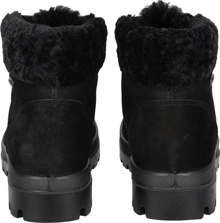 Actual product image IMAC Stiefelette (41)