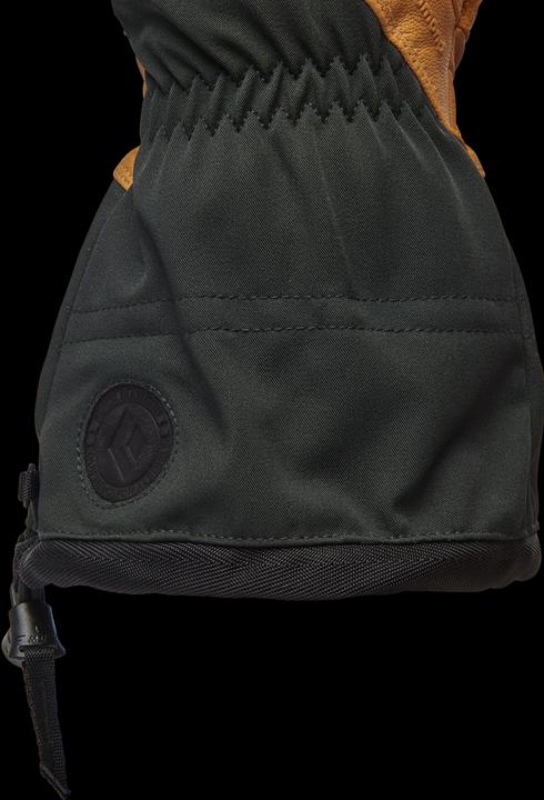 Produktbild Black Diamond Guide (XL)