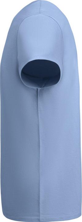 Actual product image Alpinia Childrens/Kids Breda T-Shirt (128)