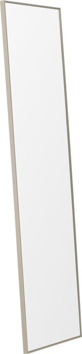 Actual product image Venture Home Orlando (55 x 195 cm)
