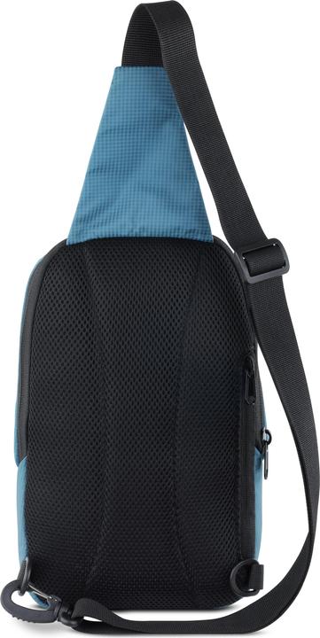 Actual product image Chiemsee Fanny pack