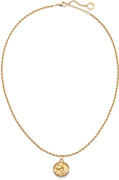 Produktbild Paul Hewitt PH-JE-1213 (Marinium Ocean Steel, recycelter Edelstahl)