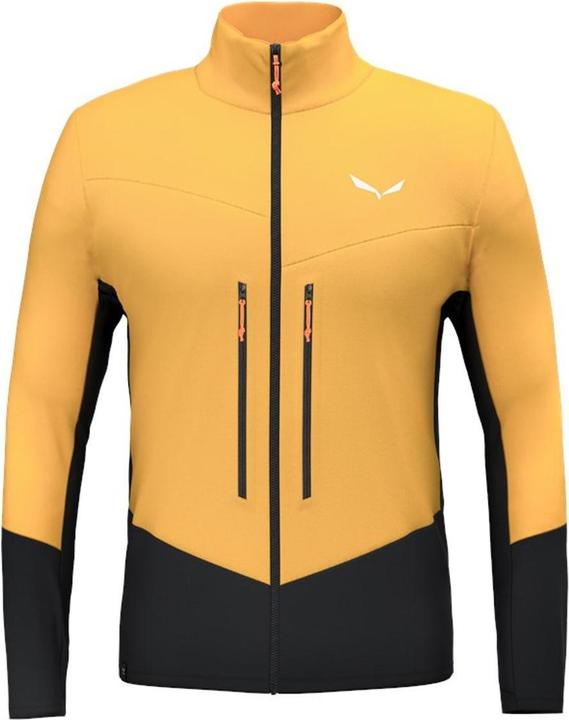 Immagine prodotto Salewa Giacca Ortles Am M (46, S)