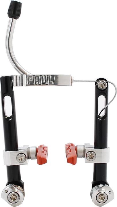 Produktbild Paul Component Engineering Motolite (Hinterradbremse, Vorderradbremse, Bremssattel)