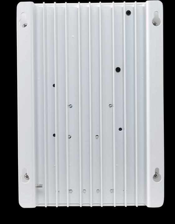 Produktbild Autosolar Solar Laderegler 2420 MPPT 20A