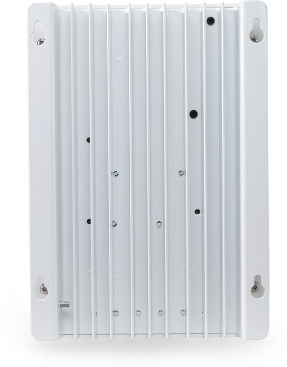 Image du produit Autosolar Régulateur de charge 2420 MPPT 20 A, 100 V