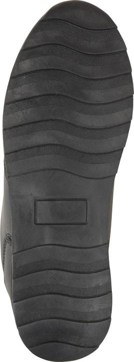 Produktbild Mountain Warehouse SchulUniformSchuhe Blaze (30.5)