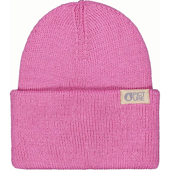 Image du produit Picture Mayoa (Taille unique)