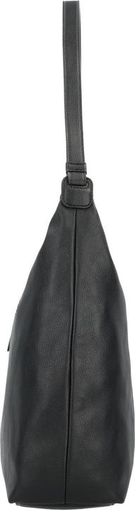 Produktbild Tom Tailor Rosabel Schultertasche 33.5 cm