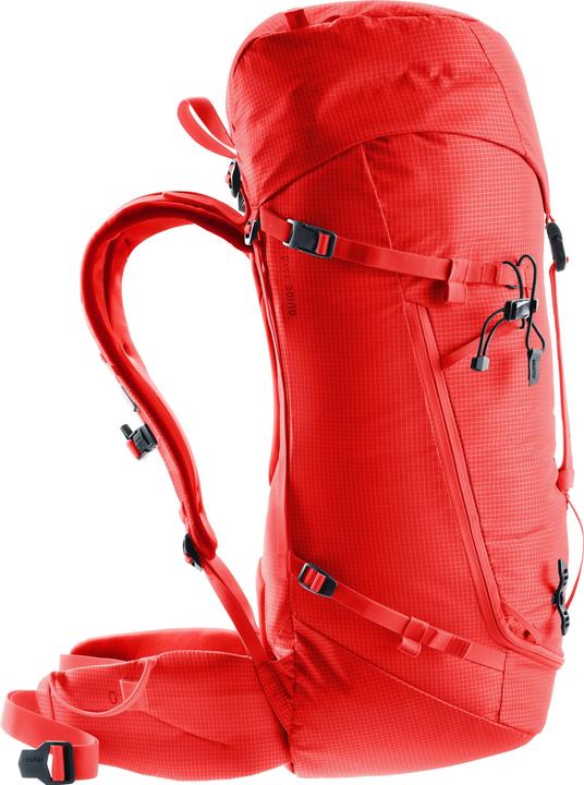 Produktbild Deuter Guide 34 + 6 (34 l)