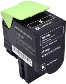 Produktbild Lexmark 78C20K0 (BK)