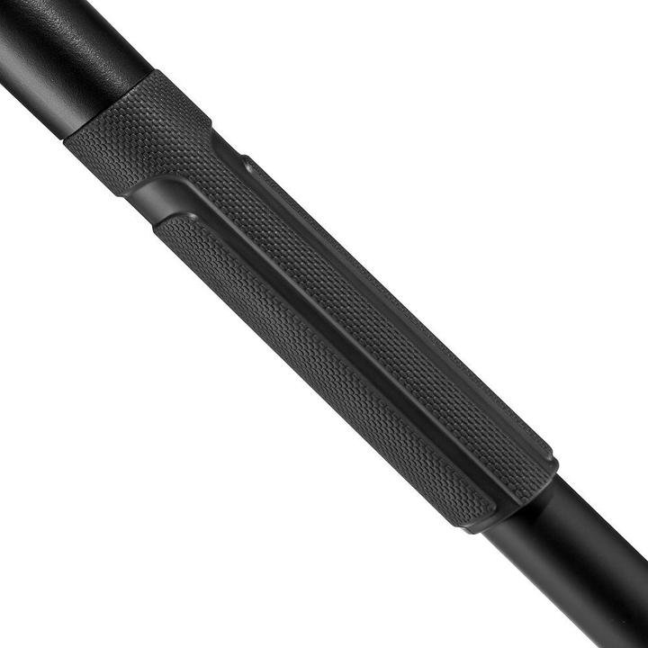 Produktbild Manfrotto Element MII Traveler (Metall)
