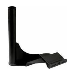 Thumbnail - RAM Mounts VEHICLE BASE VW 1998- NEWER, Barcode-Scanner Zubehör