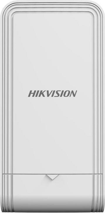 Produktbild Hikvision DS-3WF02C-5AC/OV2 wireless Bridge (Netzwerk Videorecorder (NVR))