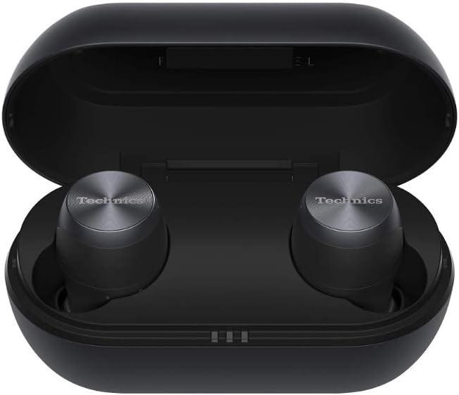 Actual product image Technics Premium AZ70WE (ANC, 6.50 h, Wireless)