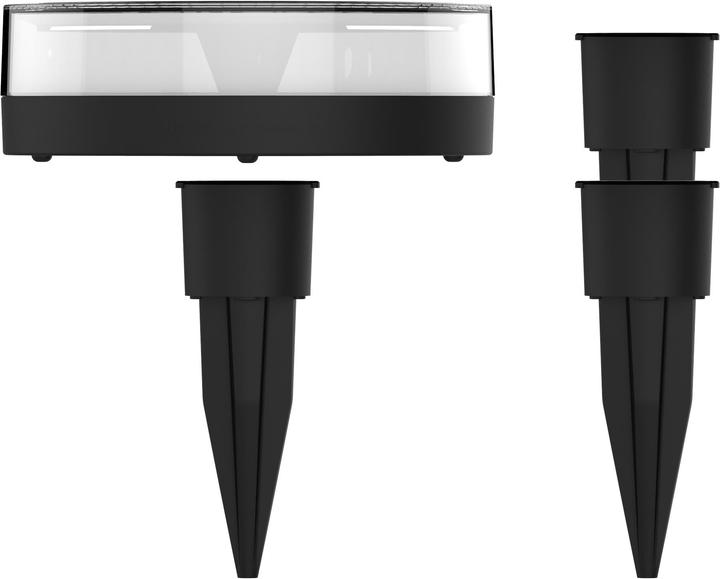 MiPow Playbulb Garden (0 lm, IP56)