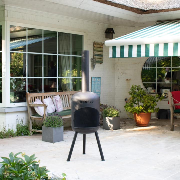 Immagine prodotto Bonfeu BonBono