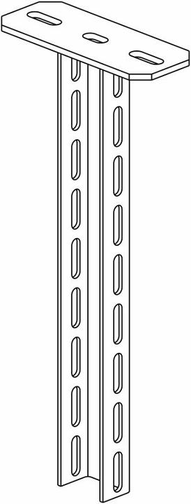 Actual product image Legrand 348382
