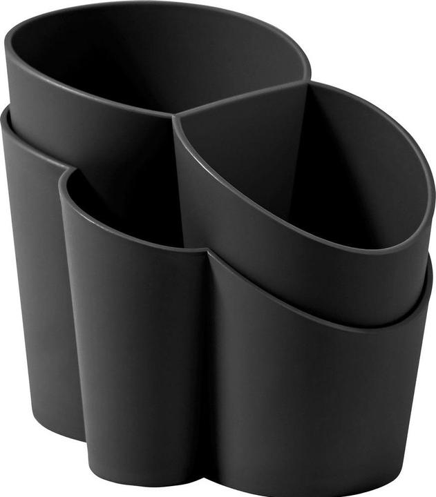 Blim Plus Drainer basket