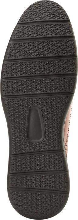 Produktbild Base London Halbschuhe Flight Leder (40)