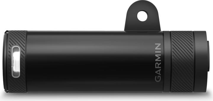 Image du produit Garmin Varia UT 800 (800 lm, 800 lm)