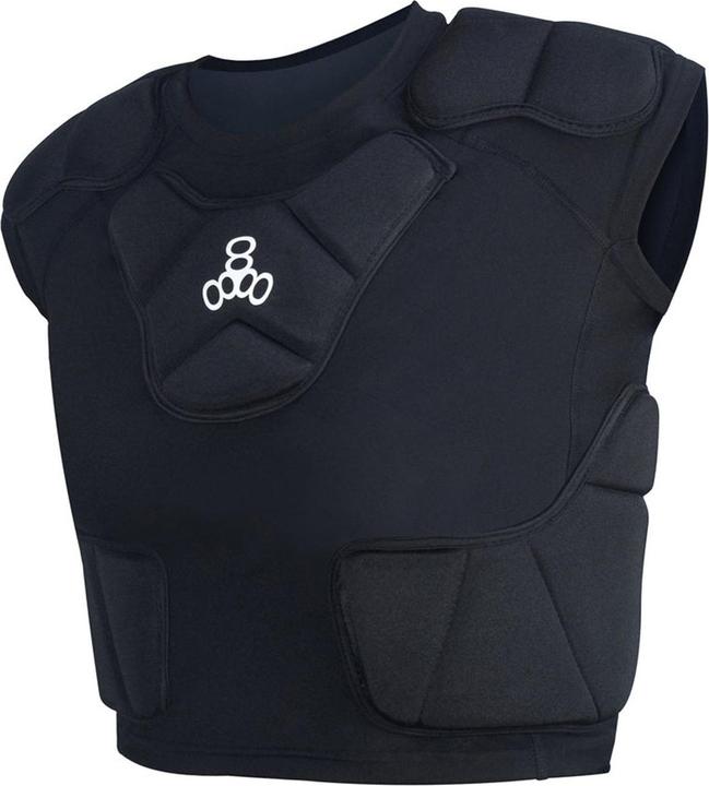 Produktbild Triple 8 Bashguard Padded Top (XL)