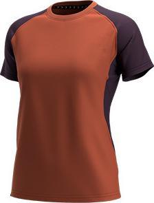 Immagine prodotto Safety Jogger Works Oak (XS)