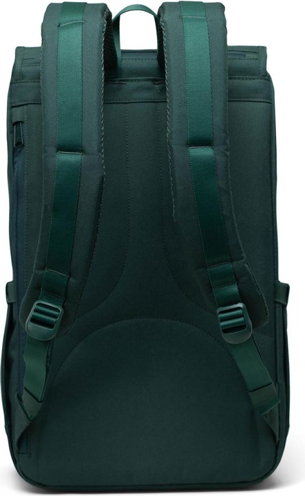 Produktbild Herschel Rucksack Little America Trekking Green (30 l)