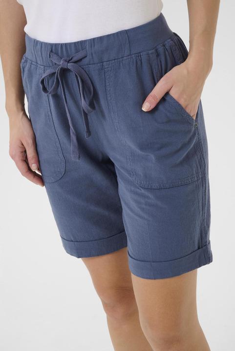 Produktbild Kaffe Naya (40)