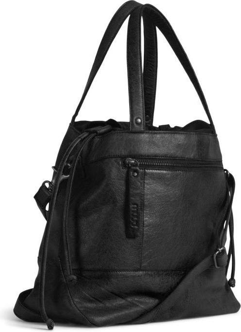Immagine prodotto muud Lofoten 26x32 cm Nero