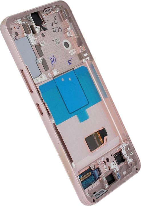 Produktbild Samsung LCD-Display, Ersatzteil (Display, Galaxy S22)