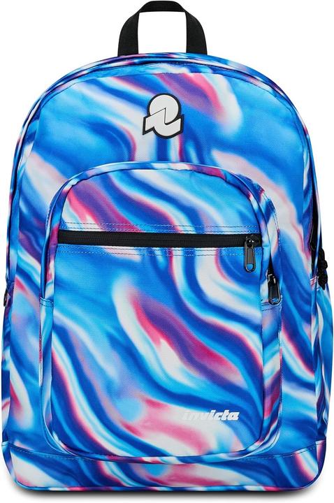 Actual product image Invicta Jelek Fantasy School Backpack (38 l)