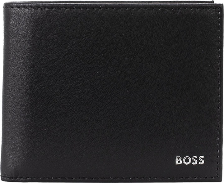 Produktbild BOSS Randy Trifold