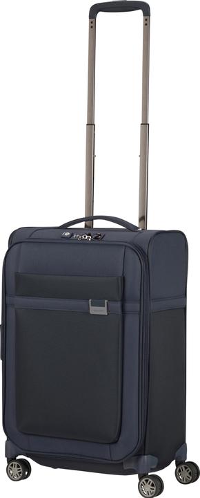 Immagine prodotto Samsonite Airea (38 l)