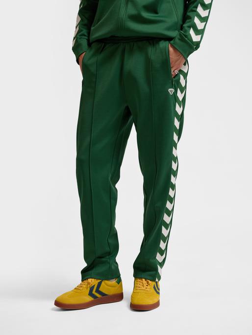 Produktbild hummel Hmlarchive Regular Poly Pants (XXL)