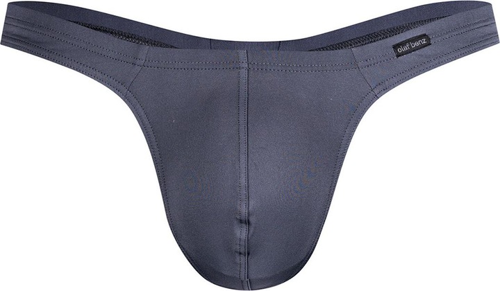 Image du produit Olaf Benz String RED2427 Mini-string (S, Une unité par pack)