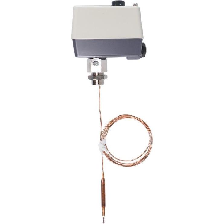 Jumo Sicherheitstemp.begrenzer (60002099)