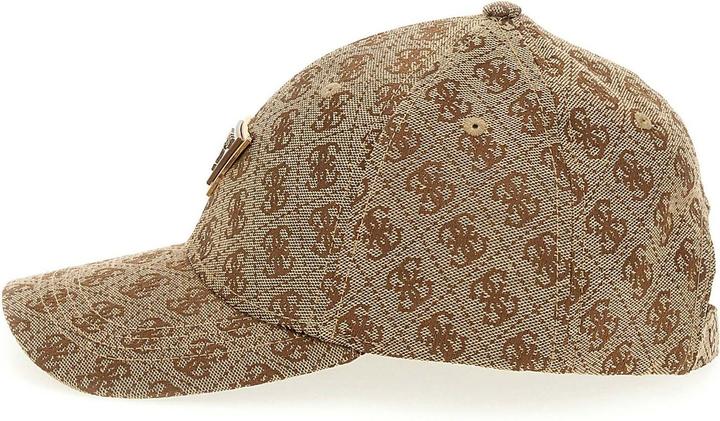 Actual product image Guess Katya Baseball Cap (One size)