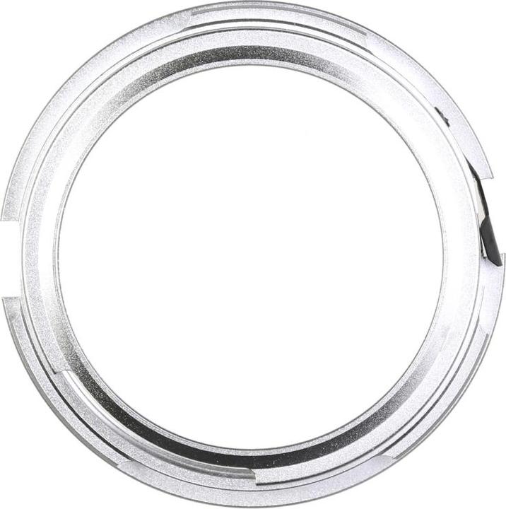 Immagine prodotto Kipon Adattatore per M42 a Pentax K